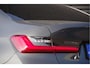 BMW 3-Serie 330e M-SPORT SCHUIFDAK, INDIVIDUAL LEDER, LASER, HUD, HARMAN/KARDON, ADAPT. CRUISE, SPORTSTOELEN, DRAVIT GRAU