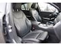 BMW 3-Serie 330e M-SPORT SCHUIFDAK, INDIVIDUAL LEDER, LASER, HUD, HARMAN/KARDON, ADAPT. CRUISE, SPORTSTOELEN, DRAVIT GRAU