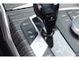 BMW 3-Serie 330e M-SPORT SCHUIFDAK, INDIVIDUAL LEDER, LASER, HUD, HARMAN/KARDON, ADAPT. CRUISE, SPORTSTOELEN, DRAVIT GRAU