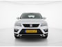 SEAT Ateca 1.5 TSI FR Business Intense