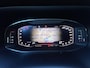 SEAT Ateca 1.5 TSI FR Business Intense