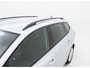 SEAT Ateca 1.5 TSI FR Business Intense