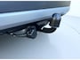 SEAT Ateca 1.5 TSI FR Business Intense