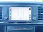 SEAT Ateca 1.5 TSI FR Business Intense