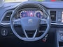 SEAT Ateca 1.5 TSI FR Business Intense