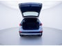 SEAT Ateca 1.5 TSI FR Business Intense