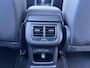 SEAT Ateca 1.5 TSI FR Business Intense