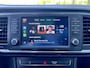 SEAT Ateca 1.5 TSI FR Business Intense