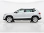 SEAT Ateca 1.5 TSI FR Business Intense