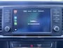 SEAT Ateca 1.5 TSI FR Business Intense