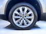 SEAT Ateca 1.5 TSI FR Business Intense