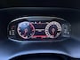 SEAT Ateca 1.5 TSI FR Business Intense