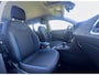 SEAT Ateca 1.5 TSI FR Business Intense