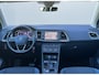 SEAT Ateca 1.5 TSI FR Business Intense