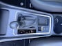 SEAT Ateca 1.5 TSI FR Business Intense