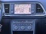 SEAT Ateca 1.5 TSI FR Business Intense