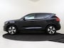 Volvo XC40 T4 Recharge Inscription Expression | Trekhaak |