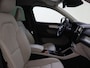 Volvo XC40 T4 Recharge Inscription Expression | Trekhaak |