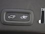 Volvo XC40 T4 Recharge Inscription Expression | Trekhaak |