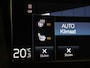 Volvo XC40 T4 Recharge Inscription Expression | Trekhaak |