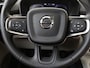 Volvo XC40 T4 Recharge Inscription Expression | Trekhaak |