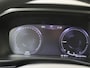 Volvo XC40 T4 Recharge Inscription Expression | Trekhaak |