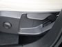 Volvo XC40 T4 Recharge Inscription Expression | Trekhaak |