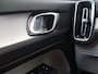 Volvo XC40 T4 Recharge Inscription Expression | Trekhaak |