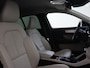 Volvo XC40 T4 Recharge Inscription Expression | Trekhaak |