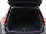 Volvo XC40 T4 Recharge Inscription Expression | Trekhaak |