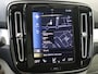 Volvo XC40 T4 Recharge Inscription Expression | Trekhaak |