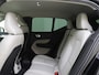 Volvo XC40 T4 Recharge Inscription Expression | Trekhaak |