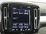 Volvo XC40 T4 Recharge Inscription Expression | Trekhaak |