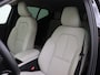 Volvo XC40 T4 Recharge Inscription Expression | Trekhaak |