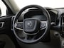 Volvo XC40 T4 Recharge Inscription Expression | Trekhaak |