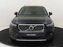 Volvo XC40 T4 Recharge Inscription Expression | Trekhaak |