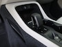 Volvo XC40 T4 Recharge Inscription Expression | Trekhaak |