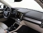 Volvo XC40 T4 Recharge Inscription Expression | Trekhaak |
