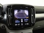Volvo XC40 T4 Recharge Inscription Expression | Trekhaak |