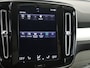 Volvo XC40 T4 Recharge Inscription Expression | Trekhaak |