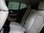 Volvo XC40 T4 Recharge Inscription Expression | Trekhaak |