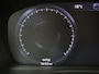 Volvo XC40 T4 Recharge Inscription Expression | Trekhaak |