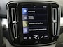 Volvo XC40 T4 Recharge Inscription Expression | Trekhaak |