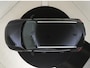 Volvo XC40 T4 Recharge Inscription Expression | Trekhaak |