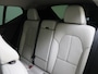 Volvo XC40 T4 Recharge Inscription Expression | Trekhaak |