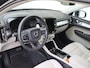 Volvo XC40 T4 Recharge Inscription Expression | Trekhaak |