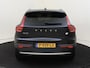 Volvo XC40 T4 Recharge Inscription Expression | Trekhaak |