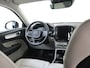 Volvo XC40 T4 Recharge Inscription Expression | Trekhaak |