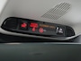 Volvo XC40 T4 Recharge Inscription Expression | Trekhaak |
