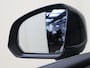 Volvo XC40 T4 Recharge Inscription Expression | Trekhaak |